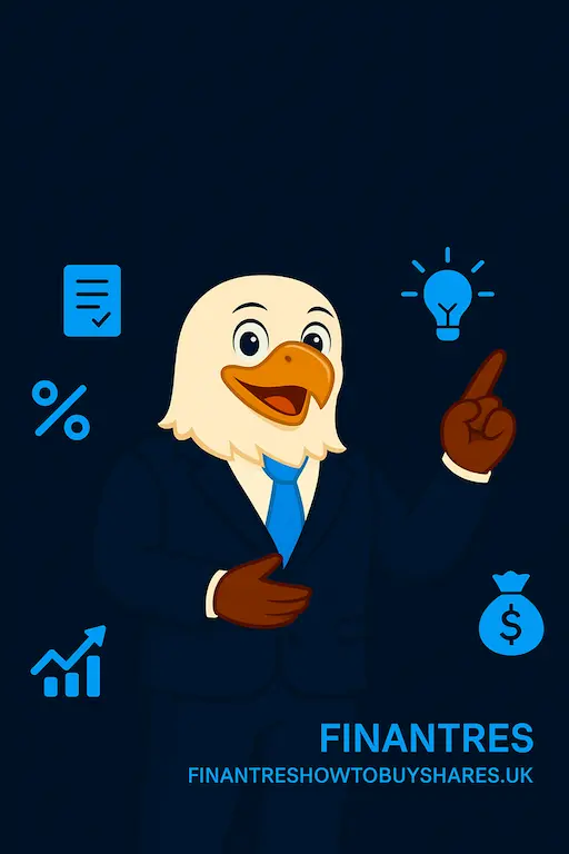 Tips for investing in this company
