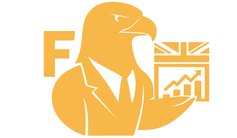 cropped Finantres How to Buy Shares.webp